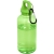 Oregon 400 ml waterfles van RCS-gecertificeerd gerecycled plastic met karabijnhaak groen