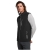 Nevada unisex softshell bodywarmer rood