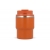 InSideOut T-mug 280ml oranje