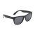 Costa GRS Recycled PP zonnebril zwart