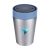 Circular&Co Recycled Stainless Steel Coffee Cup 227 ml blauw
