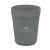 CirculCup Lid 300 ml stone dark