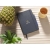 Pineapple Notebook notitieboek navy