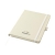 Pineapple Notebook notitieboek beige