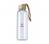 Shima GRS RPET Bottle 700 ml waterfles