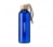 Shima GRS RPET Bottle 700 ml waterfles