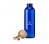 Shima GRS RPET Bottle 700 ml waterfles