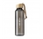 Shima GRS RPET Bottle 700 ml waterfles