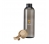 Shima GRS RPET Bottle 700 ml waterfles