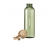 Shima GRS RPET Bottle 700 ml waterfles