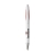 Lunar GRS Recycled Pen wit/rood