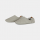 VINGA Moulton RCS RPET slippers L/XL groen