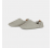VINGA Moulton RCS RPET slippers L/XL