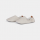 VINGA Moulton RCS RPET slippers L/XL beige