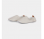 VINGA Moulton RCS RPET slippers L/XL