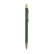 Xava GRS Recycled Alu Pen groen