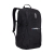 Thule EnRoute Backpack 21 L rugzak zwart