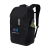 Thule Accent Backpack 23 L rugzak zwart