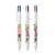 BIC® 4 Colours® balpen 