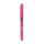 BIC® Brite Liner® Grip Markeerstift 