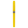 BIC® Brite Liner® Grip Markeerstift geel