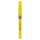BIC® Brite Liner® Grip Markeerstift geel