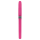 BIC® Brite Liner® Grip Markeerstift roze