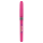 BIC® Brite Liner® Grip Markeerstift roze