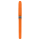 BIC® Brite Liner® Grip Markeerstift oranje