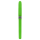 BIC® Brite Liner® Grip Markeerstift appelgroen