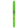BIC® Brite Liner® Grip Markeerstift appelgroen