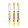 BIC® 4 Colours Sun 