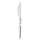 BIC® M10® Clic wit