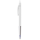 BIC® M10® Clic wit