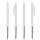 BIC® M10® Clic wit