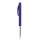 BIC® M10® Clic blauw