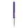 BIC® M10® Clic blauw