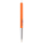 BIC® M10® Clic oranje