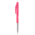 BIC® M10® Clic roze