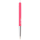 BIC® M10® Clic roze