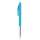 BIC® M10® Clic turquoise