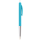 BIC® M10® Clic turquoise