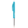BIC® M10® Clic turquoise