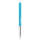 BIC® M10® Clic turquoise