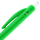 BIC® M10® Clic appelgroen