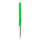 BIC® M10® Clic appelgroen