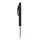 BIC® M10® Clic zwart