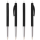 BIC® M10® Clic zwart