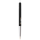 BIC® M10® Clic zwart