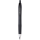 BIC® Intensity® Gel Clic 